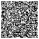 QR code with Security Plus contacts