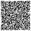 QR code with Jim's Trim Inc contacts