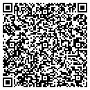 QR code with Bella Hair contacts