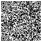 QR code with Waterbury Wrecking LLC contacts