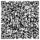 QR code with Security Sales Group contacts