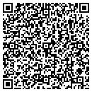 QR code with Jnl Auto Custom contacts
