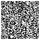 QR code with John Nordlie & Dun Andrew contacts