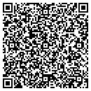 QR code with Security Tactix contacts