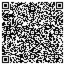 QR code with Justin Classic Cars contacts