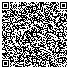 QR code with Superior Property Maint C contacts