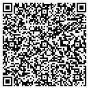 QR code with Bay Area Limo contacts