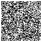 QR code with Loki Tuning contacts