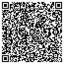 QR code with Lamont Baver contacts