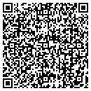QR code with Netco Mfg contacts