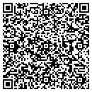 QR code with Larry Frantz contacts