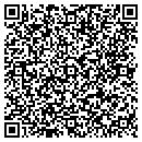 QR code with Hwpb Enterprise contacts