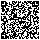 QR code with Shelbourne Security contacts