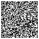 QR code with Lawrence Leid contacts