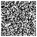 QR code with Castaway Motel contacts