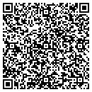 QR code with Mitsiwa Auto Custom contacts