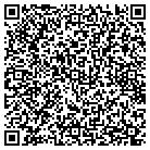 QR code with Shepherd Security Corp contacts