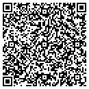 QR code with Bayside Limousine contacts