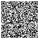 QR code with Laperriere & Sons Construction contacts