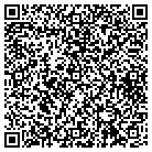 QR code with Wilcox Brothers Sign Company contacts