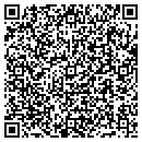 QR code with Beyond Hair & Braids contacts