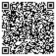 QR code with Shields & Co contacts