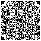 QR code with Laroc Industrial Distributors contacts