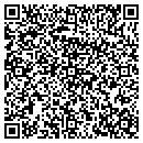 QR code with Louis J Canuso Inc contacts