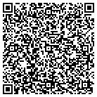 QR code with American Atlas Wrecking CO contacts