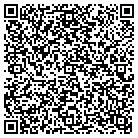 QR code with Lester Finish Carpentry contacts