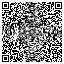 QR code with Marlin Beiler contacts