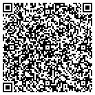 QR code with Windham Woodworking & Sign CO contacts
