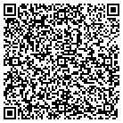 QR code with Silver Shield Security Inc contacts