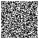 QR code with Mr Performance Inc contacts