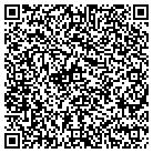 QR code with W L Concepts & Production contacts
