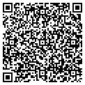 QR code with Smk Eagle Security contacts