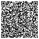 QR code with Peerless Installations contacts