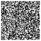 QR code with World Wide Media Designs And Signs contacts