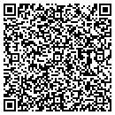 QR code with Richard Noll contacts
