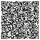 QR code with Sos Security Inc contacts