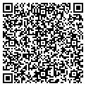 QR code with Robert Boyer contacts