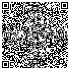 QR code with Rochester Auto Accessories contacts
