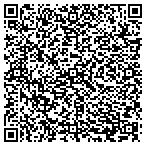 QR code with Hardamax Welding & Mechanical LLC contacts