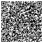 QR code with Matt Esteves Construction contacts