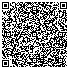 QR code with Beta Limo Sedan Service contacts