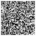 QR code with Ti Tech contacts