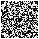 QR code with Roger Wagner contacts