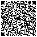 QR code with Rod Techniques contacts