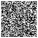 QR code with Roma Mark Jdba Romas Custom Auto contacts