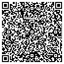 QR code with Rufus Zimmerman contacts